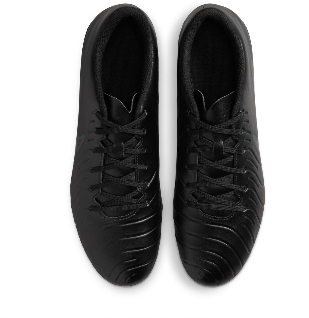 Tiempo Legend 10 Club MG voetbalschoenen