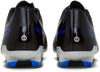 Tiempo Legend 10 Club MG voetbalschoenen