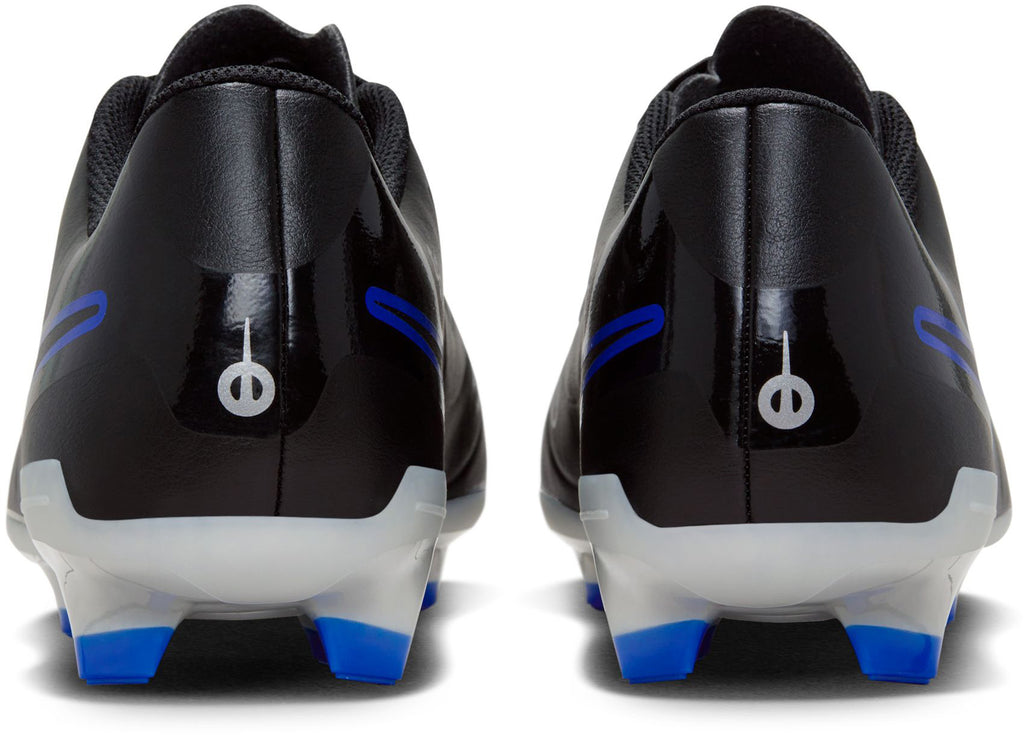 Tiempo Legend 10 Club MG voetbalschoenen