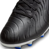 Tiempo Legend 10 Club MG voetbalschoenen