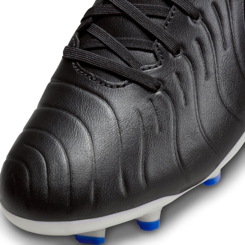 Tiempo Legend 10 Club MG voetbalschoenen
