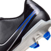 Tiempo Legend 10 Club MG voetbalschoenen