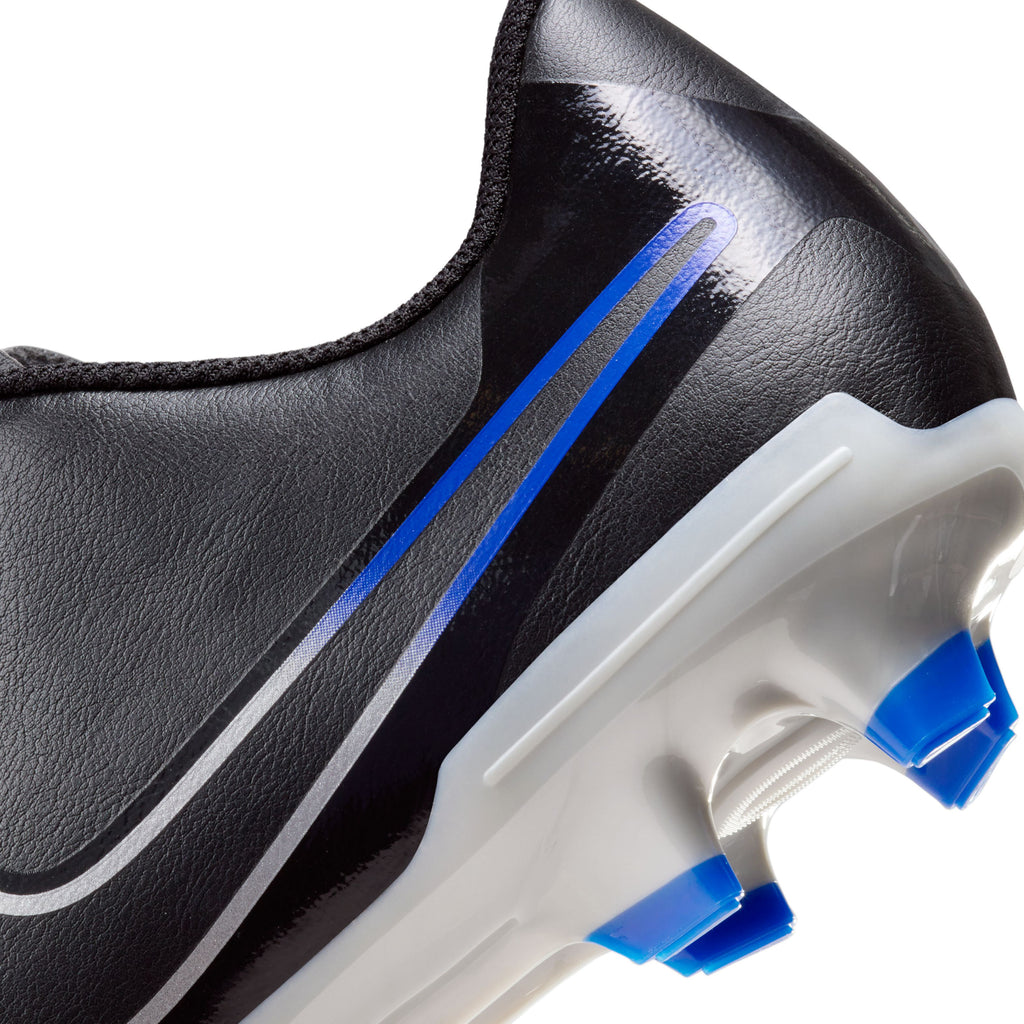 Tiempo Legend 10 Club MG voetbalschoenen