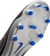 Tiempo Legend 10 Club MG voetbalschoenen