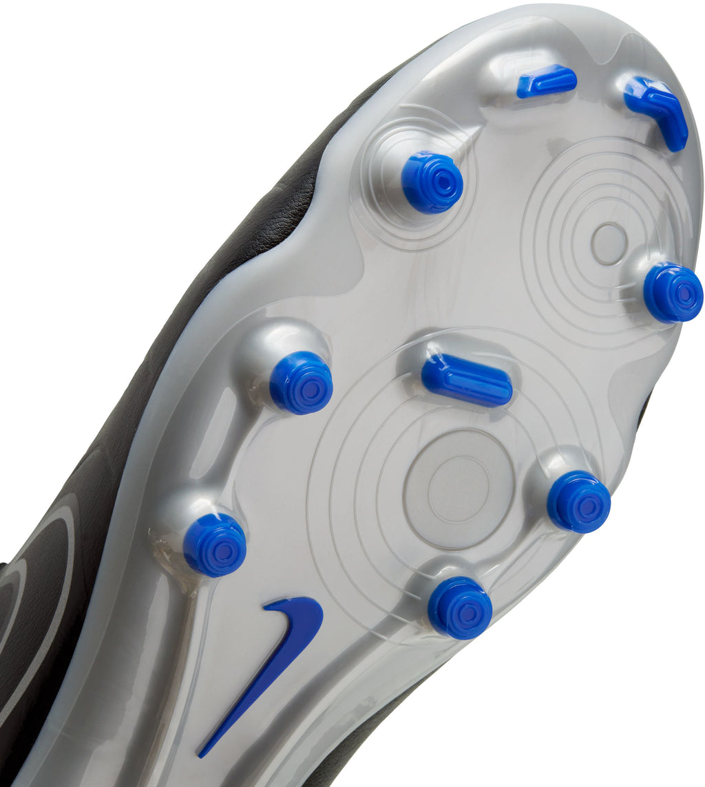Tiempo Legend 10 Club MG voetbalschoenen