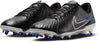 Tiempo Legend 10 Club MG voetbalschoenen