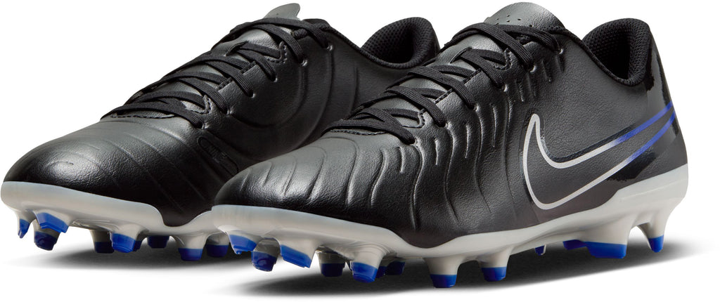 Tiempo Legend 10 Club MG voetbalschoenen