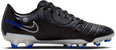 Tiempo Legend 10 Club MG voetbalschoenen