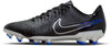 Tiempo Legend 10 Club MG voetbalschoenen