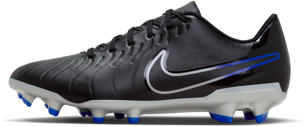 Tiempo Legend 10 Club MG voetbalschoenen