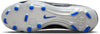 Tiempo Legend 10 Club MG voetbalschoenen
