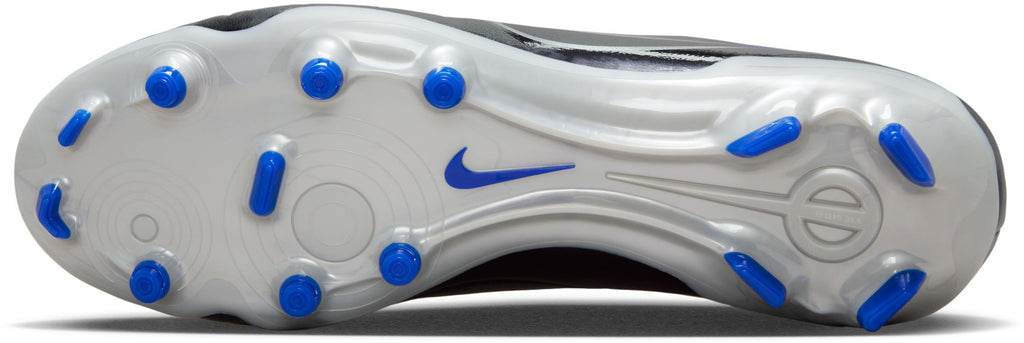 Tiempo Legend 10 Club MG voetbalschoenen