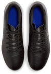 Tiempo Legend 10 Club MG voetbalschoenen