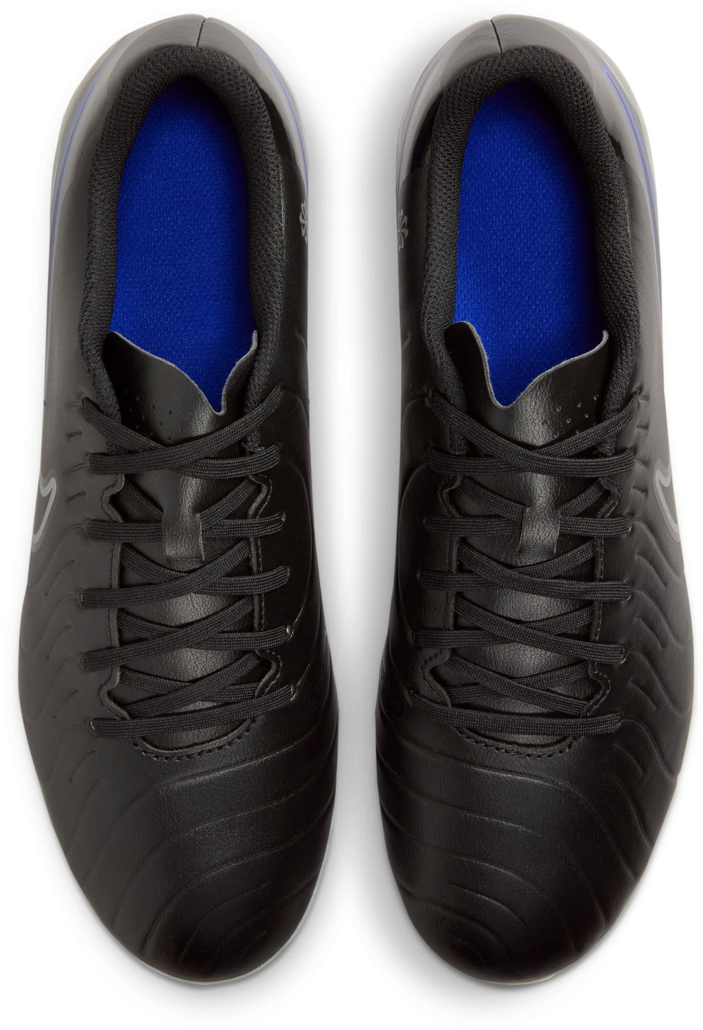 Tiempo Legend 10 Club MG voetbalschoenen