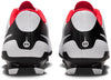Tiempo Legend 10 Club MG voetbalschoenen