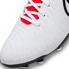 Tiempo Legend 10 Club MG voetbalschoenen