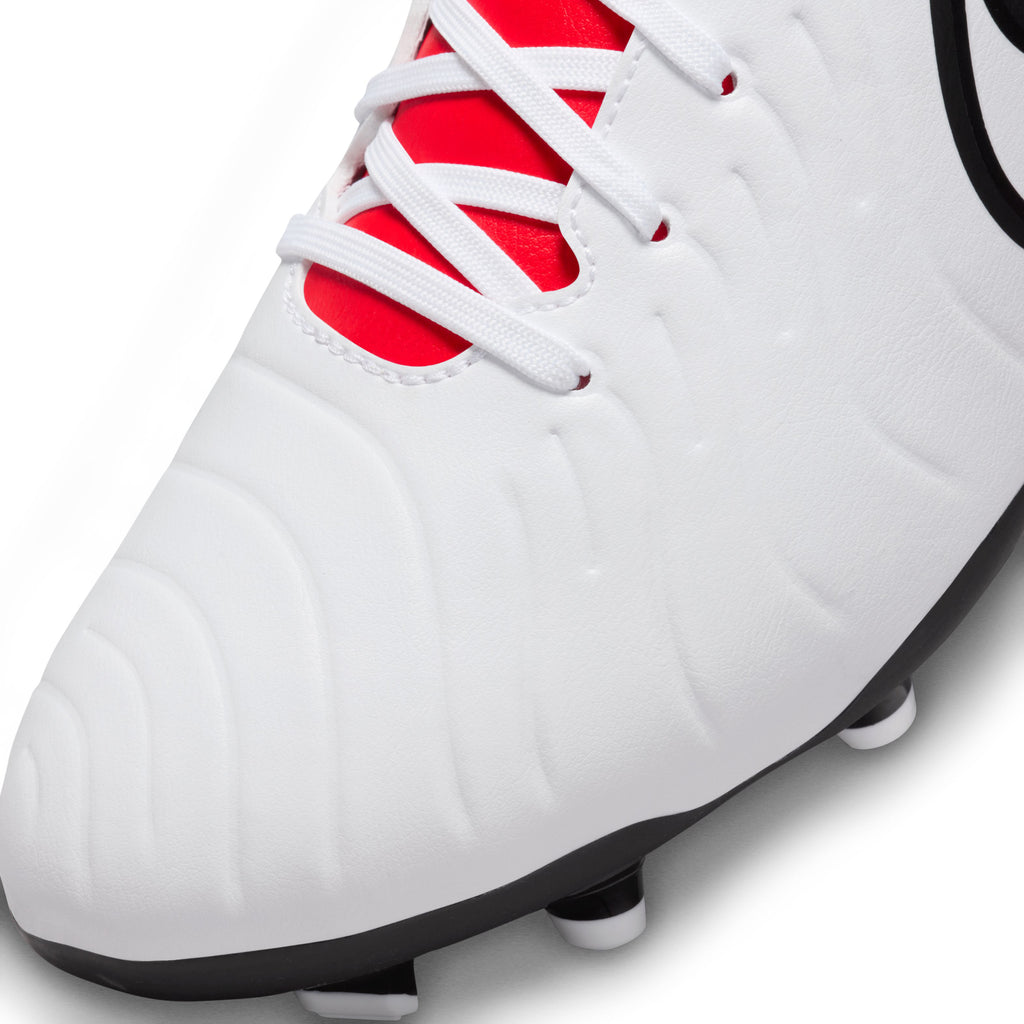 Tiempo Legend 10 Club MG voetbalschoenen