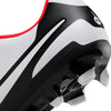 Tiempo Legend 10 Club MG voetbalschoenen