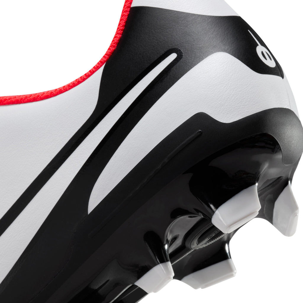 Tiempo Legend 10 Club MG voetbalschoenen