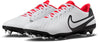 Tiempo Legend 10 Club MG voetbalschoenen