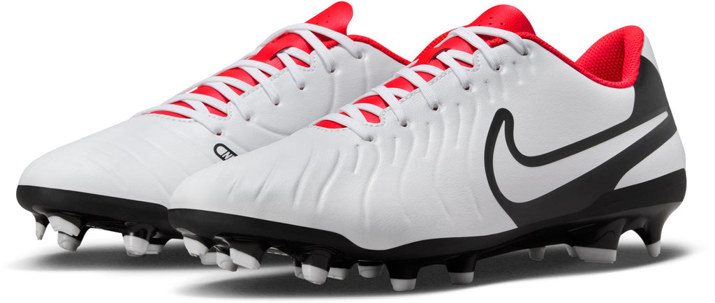 Tiempo Legend 10 Club MG voetbalschoenen