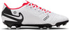 Tiempo Legend 10 Club MG voetbalschoenen