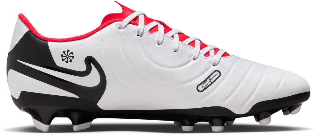 Tiempo Legend 10 Club MG voetbalschoenen