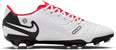 Tiempo Legend 10 Club MG voetbalschoenen