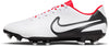 Tiempo Legend 10 Club MG voetbalschoenen