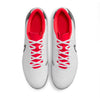 Tiempo Legend 10 Club MG voetbalschoenen