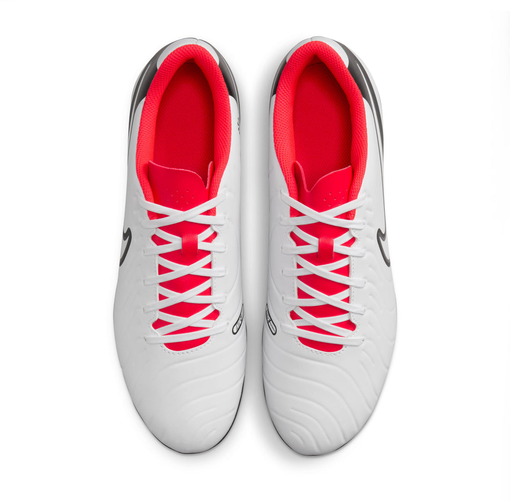 Tiempo Legend 10 Club MG voetbalschoenen
