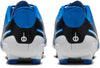 Tiempo Legend 10 Club MG voetbalschoenen