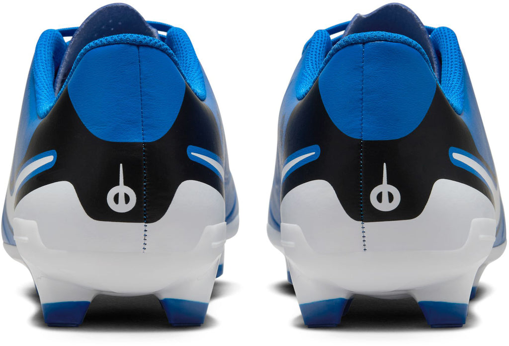 Tiempo Legend 10 Club MG voetbalschoenen