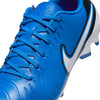 Tiempo Legend 10 Club MG voetbalschoenen