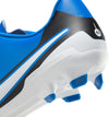Tiempo Legend 10 Club MG voetbalschoenen