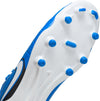 Tiempo Legend 10 Club MG voetbalschoenen