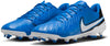 Tiempo Legend 10 Club MG voetbalschoenen
