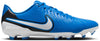 Tiempo Legend 10 Club MG voetbalschoenen