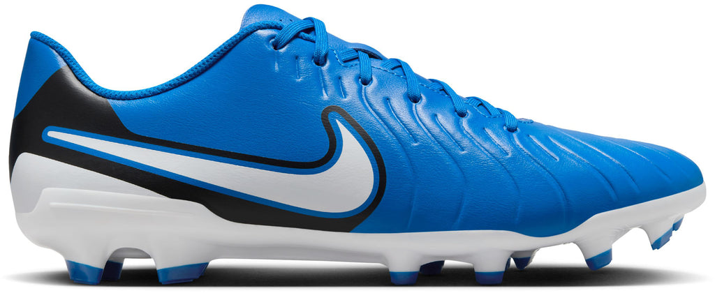 Tiempo Legend 10 Club MG voetbalschoenen