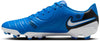 Tiempo Legend 10 Club MG voetbalschoenen