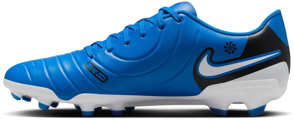 Tiempo Legend 10 Club MG voetbalschoenen