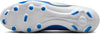 Tiempo Legend 10 Club MG voetbalschoenen