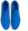 Tiempo Legend 10 Club MG voetbalschoenen