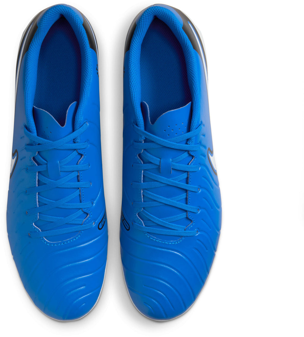 Tiempo Legend 10 Club MG voetbalschoenen