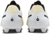 Tiempo Legend 10 Club MG voetbalschoenen