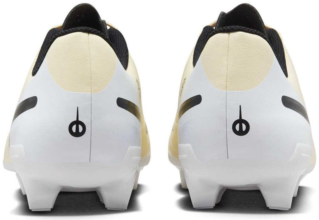 Tiempo Legend 10 Club MG voetbalschoenen