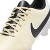 Tiempo Legend 10 Club MG voetbalschoenen