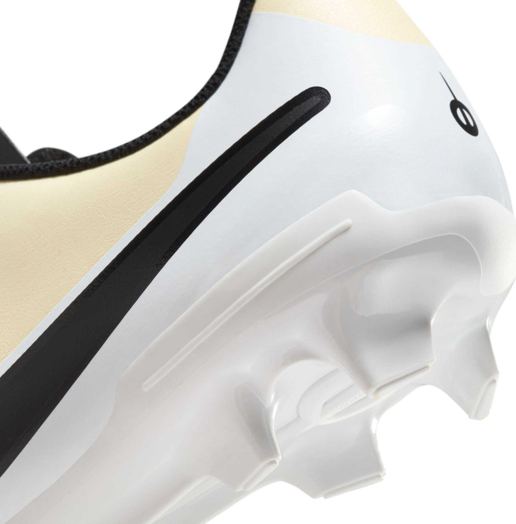 Tiempo Legend 10 Club MG voetbalschoenen