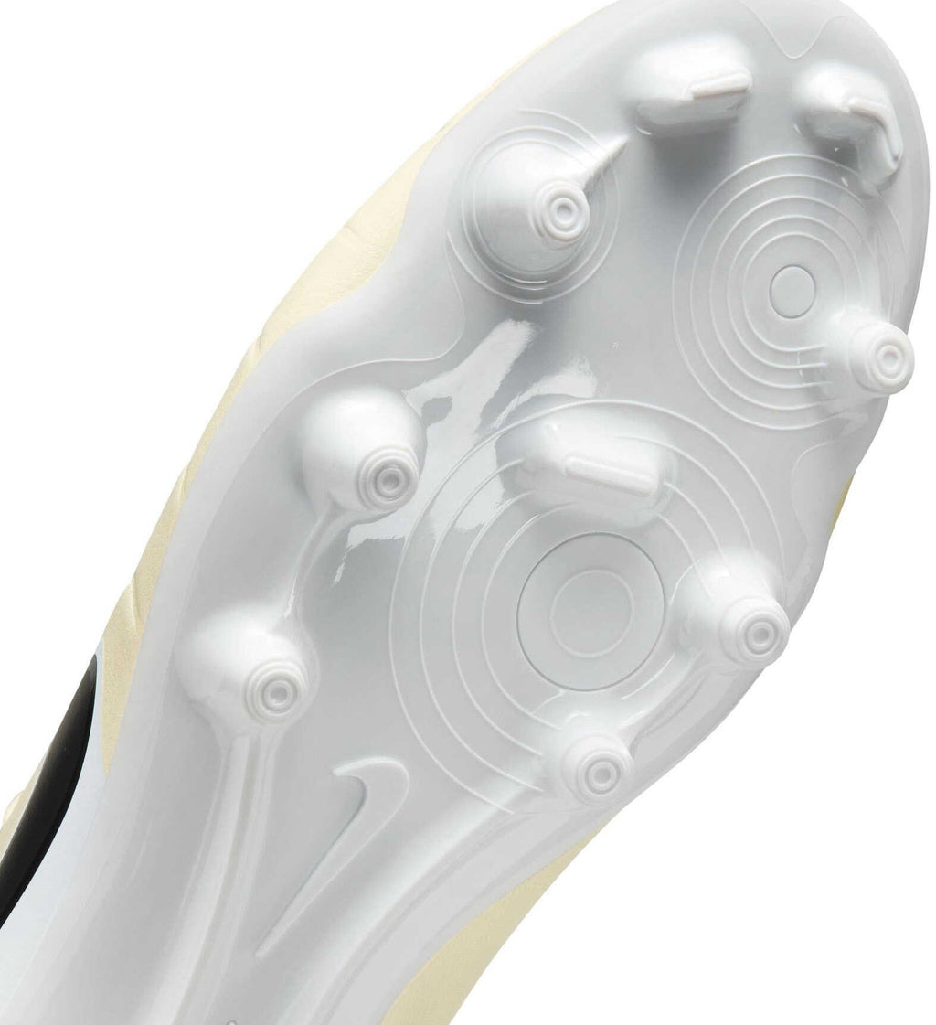 Tiempo Legend 10 Club MG voetbalschoenen