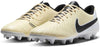 Tiempo Legend 10 Club MG voetbalschoenen